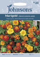 UK/JO-MARIGOLD (French) Bonita Mixed - image 1