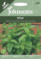 UK/JO-MINT