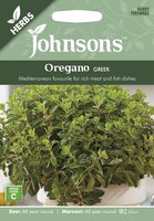 UK/JO-OREGANO Greek