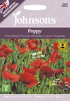 UK/JO-Poppy