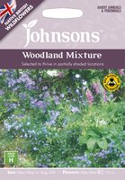 UK/JO-Woodland Mixture