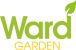Ward Garden
