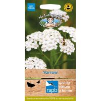 UK/FO-WF-Yarrow - image 1