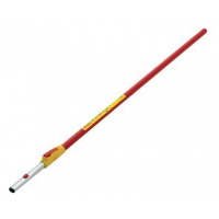 Wolf Garten Multi-Change Vario Handle