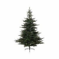 XMAS TREE 150 GRANDIS FIR