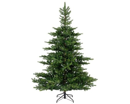 XMAS TREE 300 GRANDIS FIR